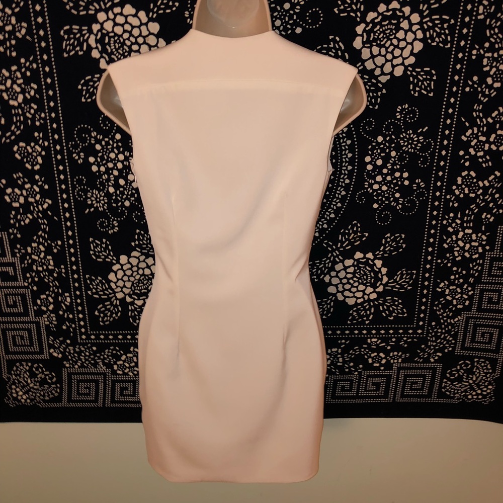 AQ/AQ Sparta Mini - Picture 6 of 6